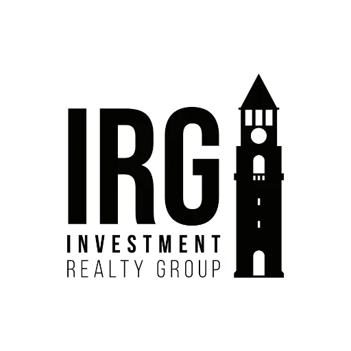 Investment Realty Group