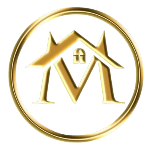 Morina Real Estate