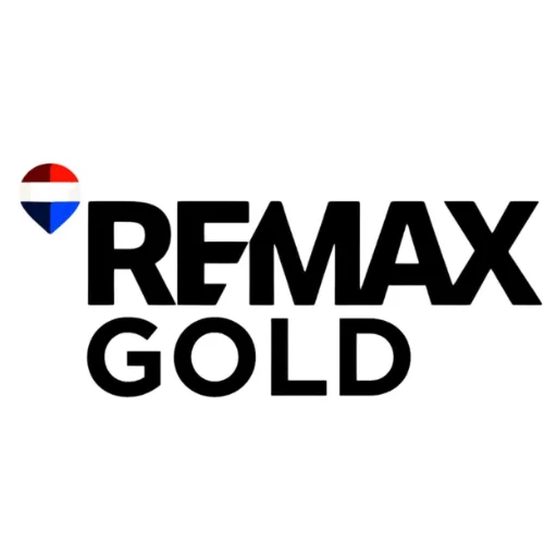 RE/MAX Golden City