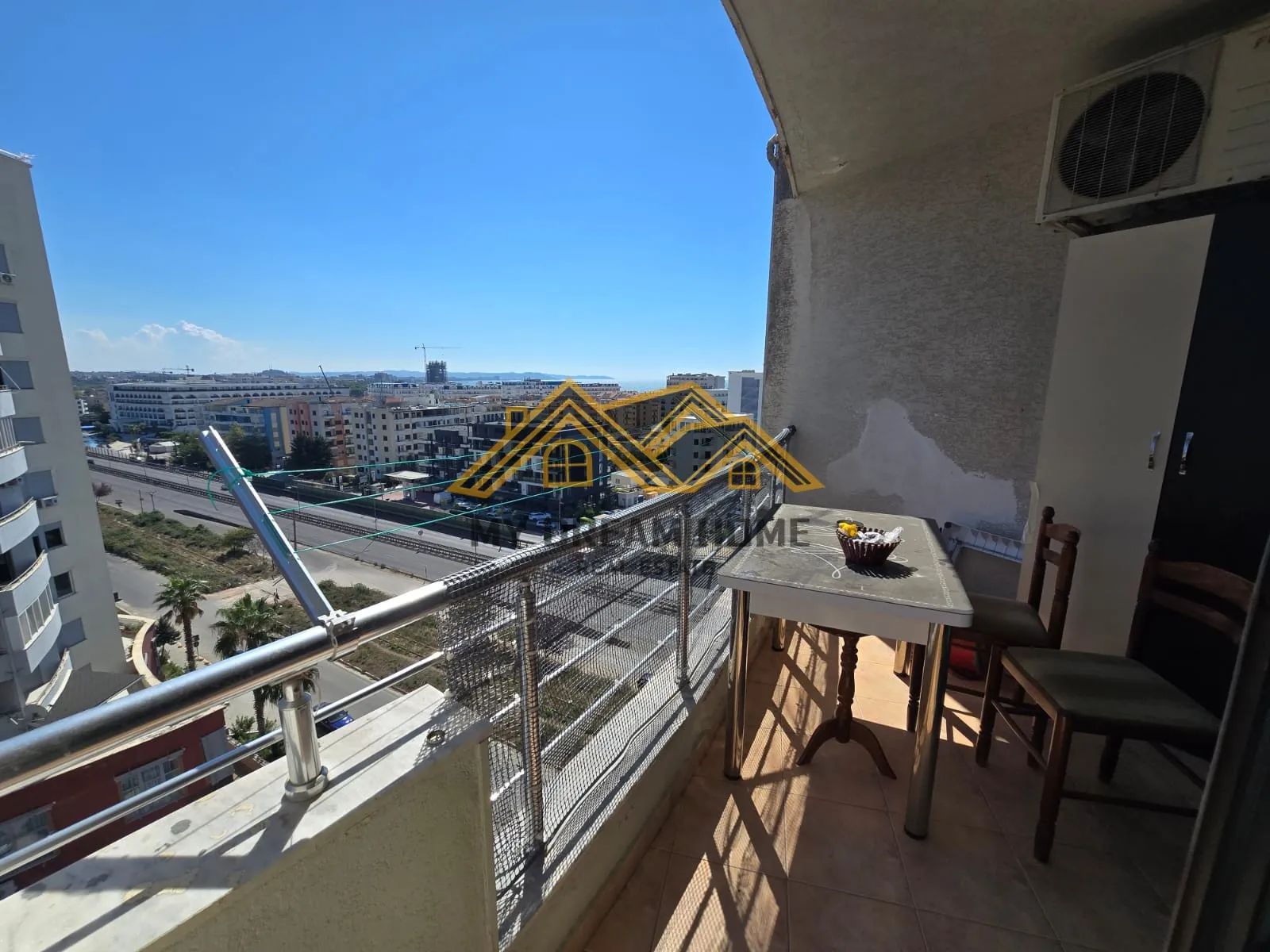 Banesë / Apartament në shitje në Durrës — foto 5