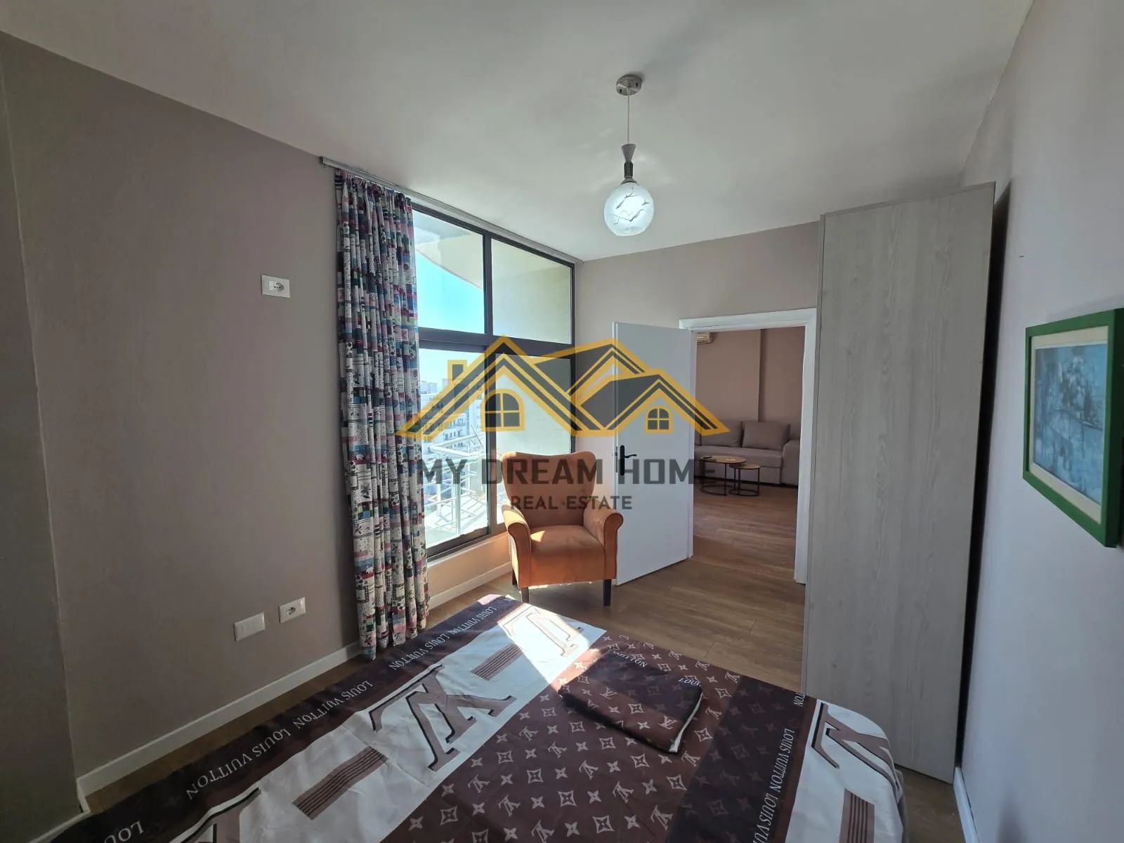 Banesë / Apartament në shitje në Durrës — foto 6