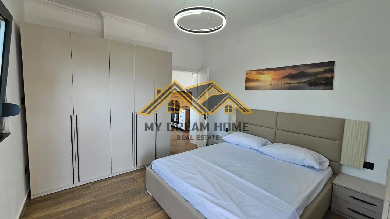 Banesë / Apartament në shitje në Durrës — foto 4