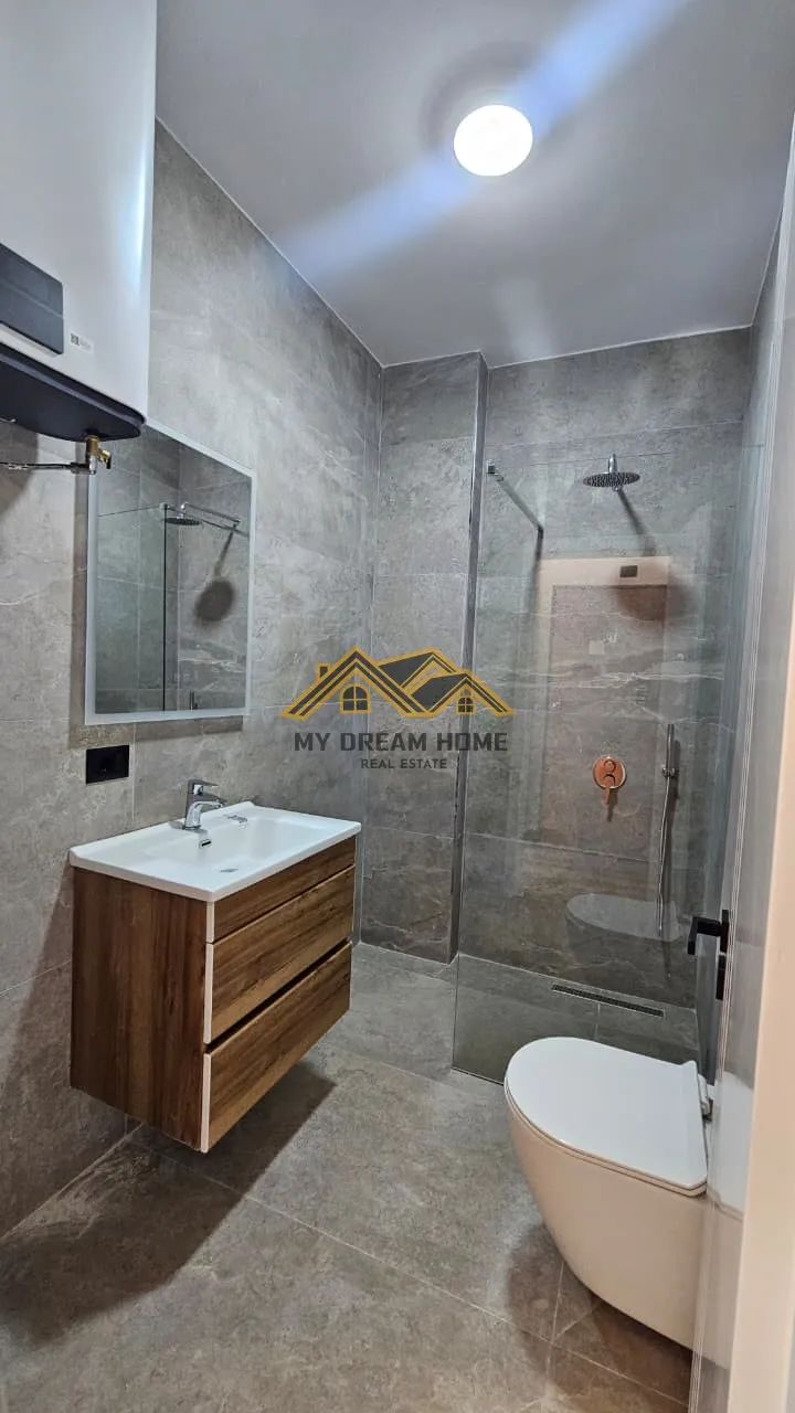 Banesë / Apartament në shitje në Durrës — foto 3