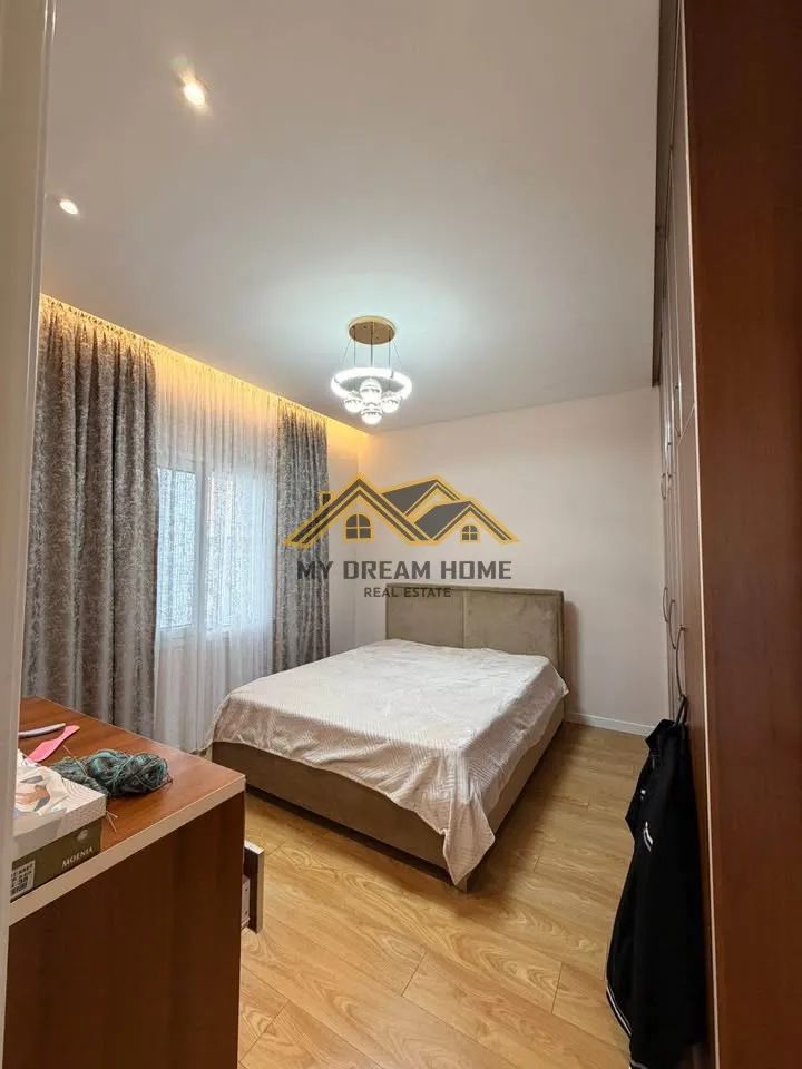 Shtëpi në shitje në Kënetë, Durrës — foto 4
