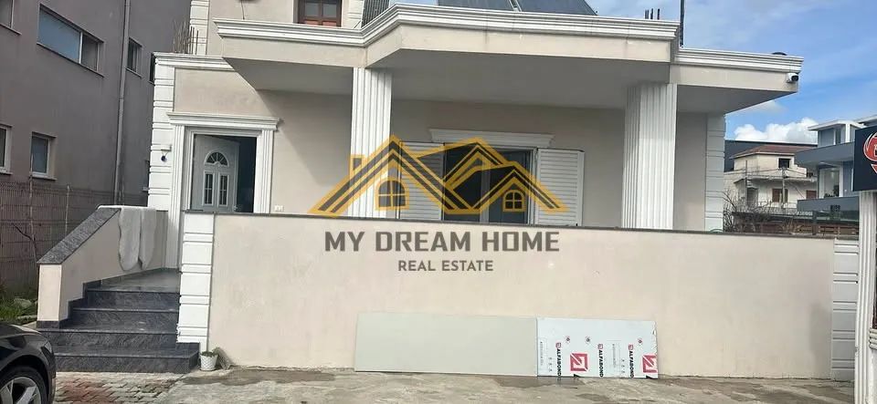 Shtëpi në shitje në Kënetë, Durrës — foto 7