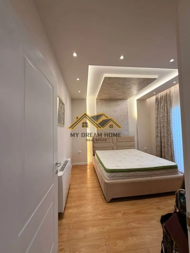 Shtëpi në shitje në Kënetë, Durrës — foto 2