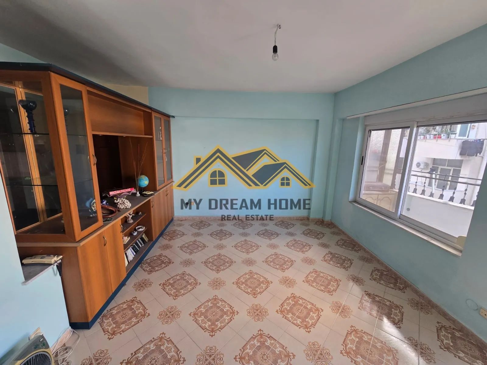 Banesë / Apartament në shitje në Durrës — foto 2