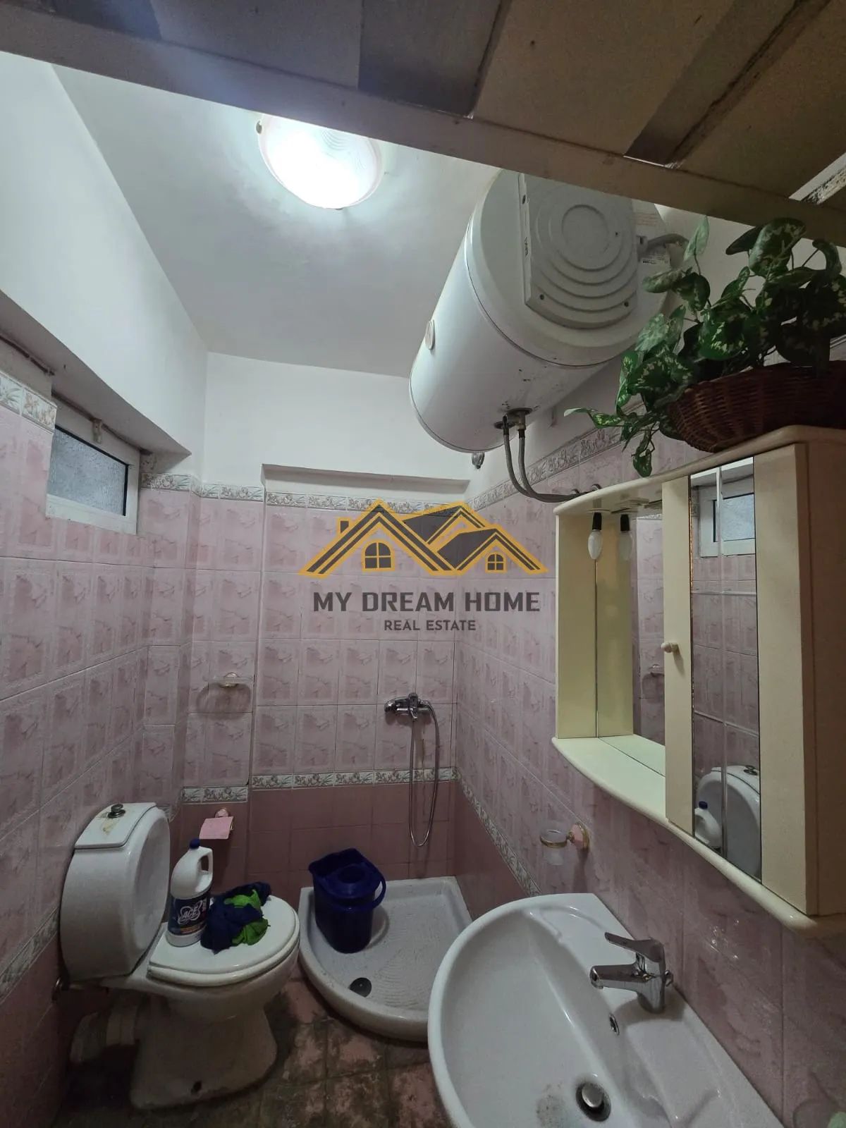 Banesë / Apartament në shitje në Durrës — foto 3