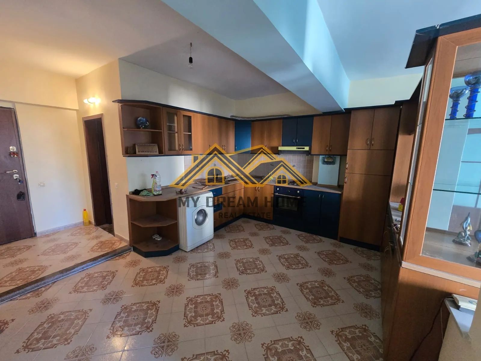 Banesë / Apartament në shitje në Durrës — foto 4