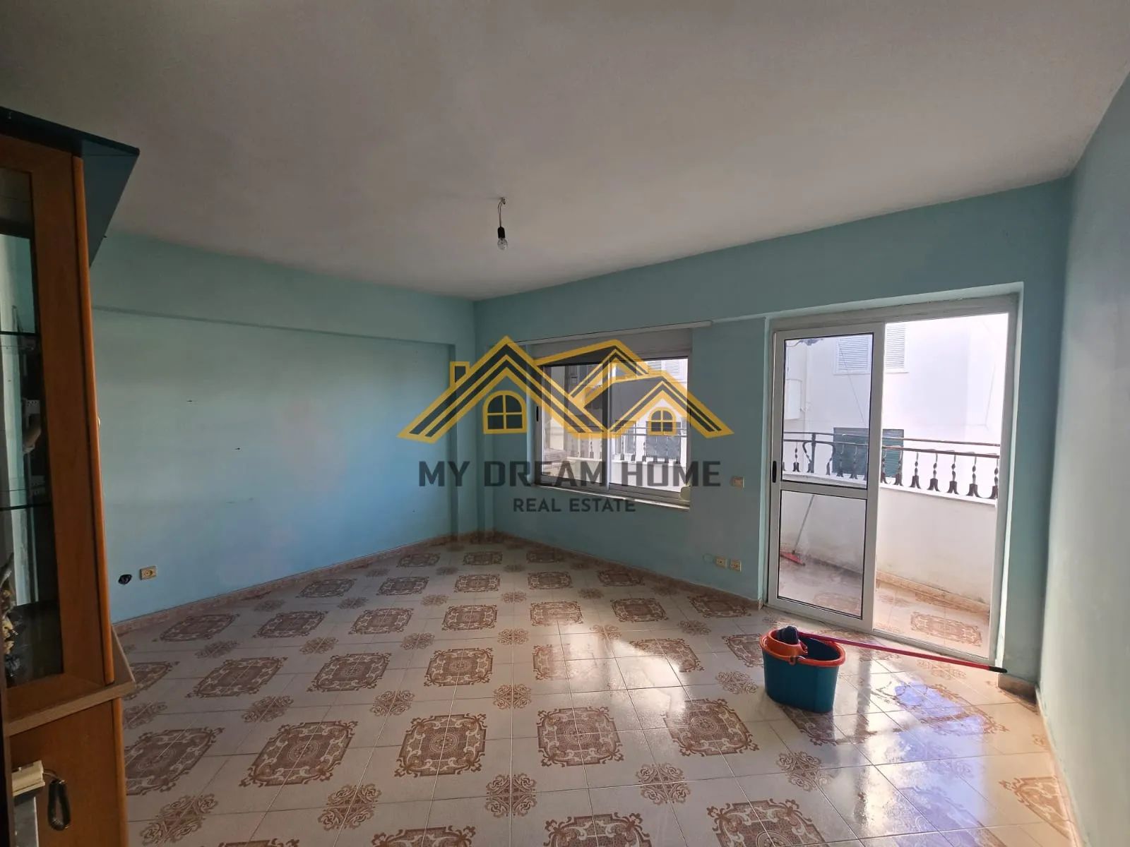 Banesë / Apartament në shitje në Durrës — foto 5