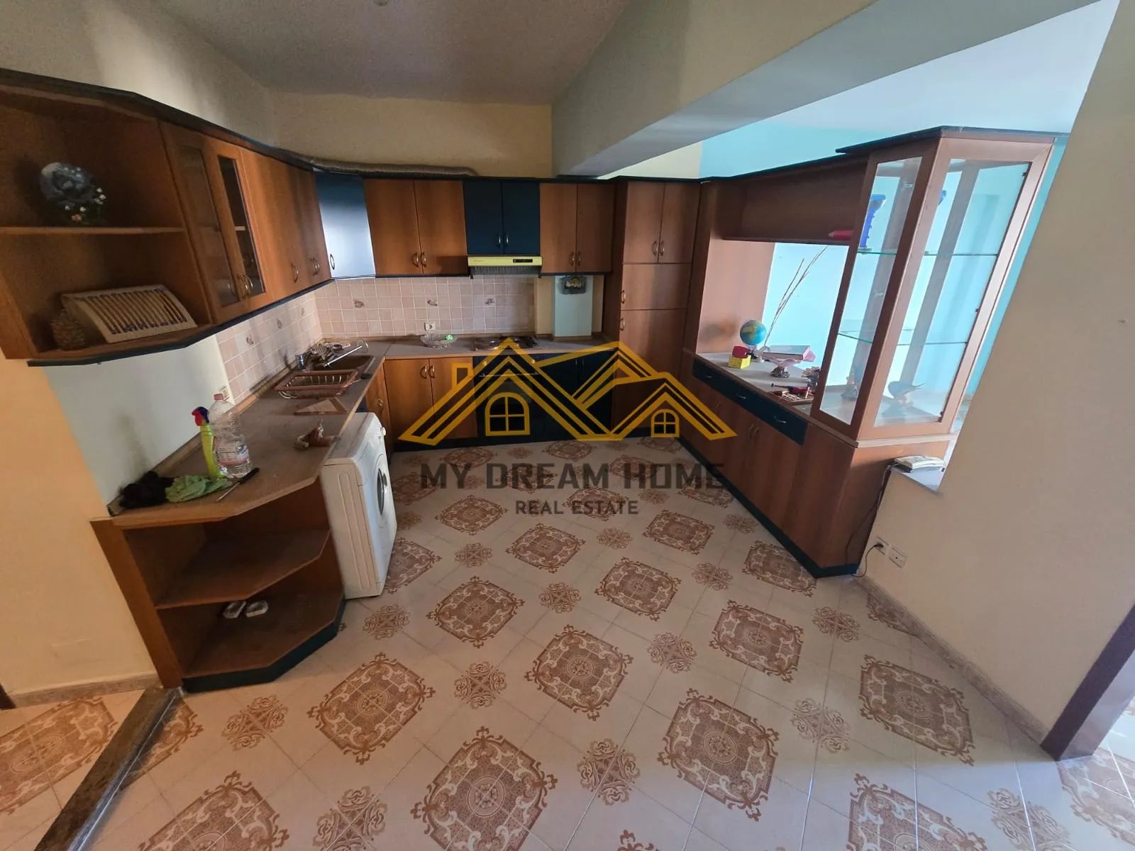 Banesë / Apartament në shitje në Durrës — foto 6