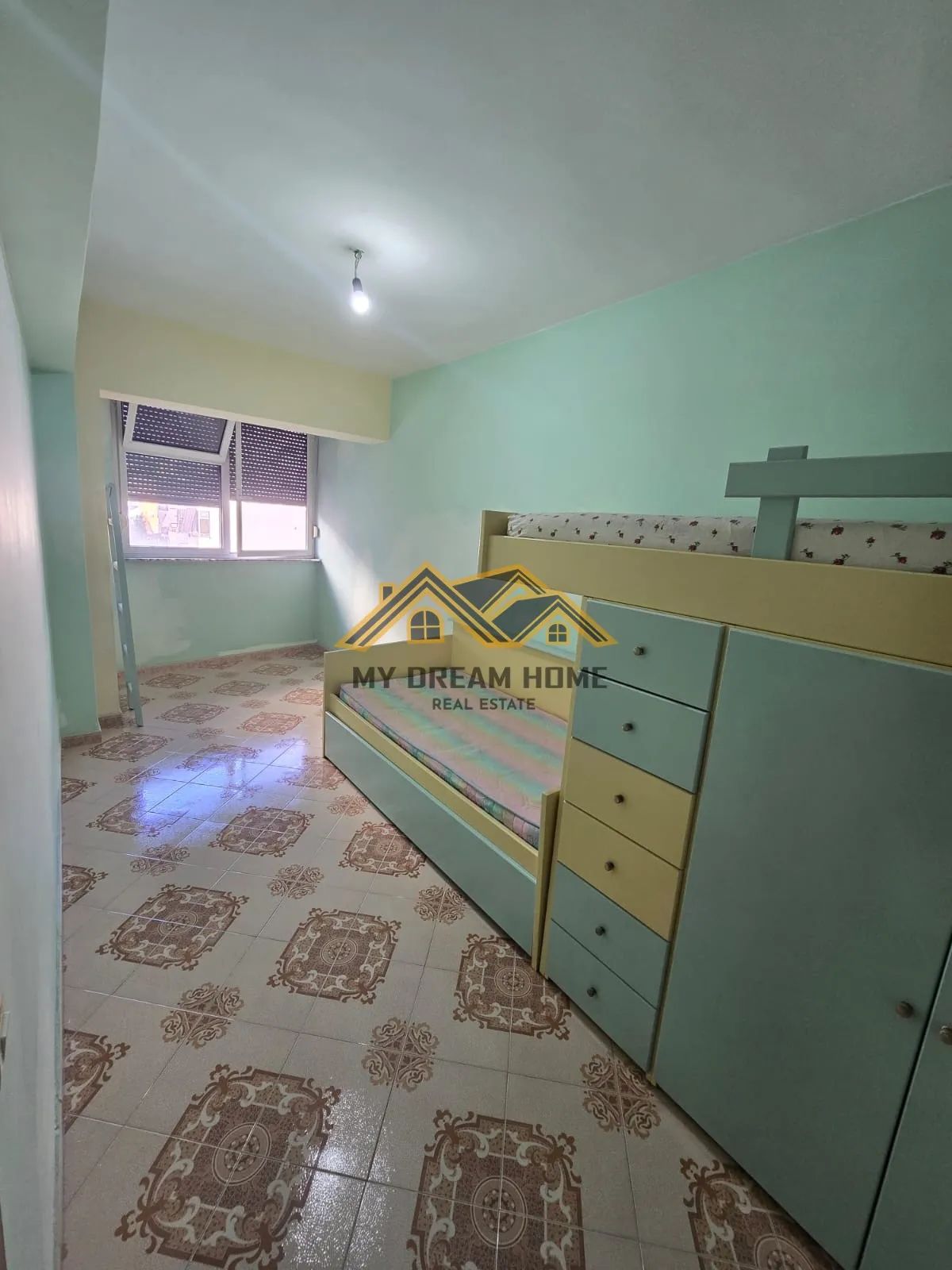 Banesë / Apartament në shitje në Durrës — foto 9