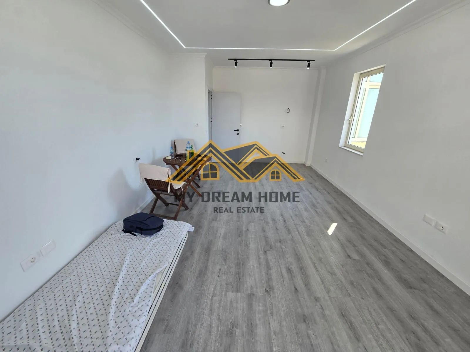 Banesë / Apartament në shitje në Durrës — foto 2