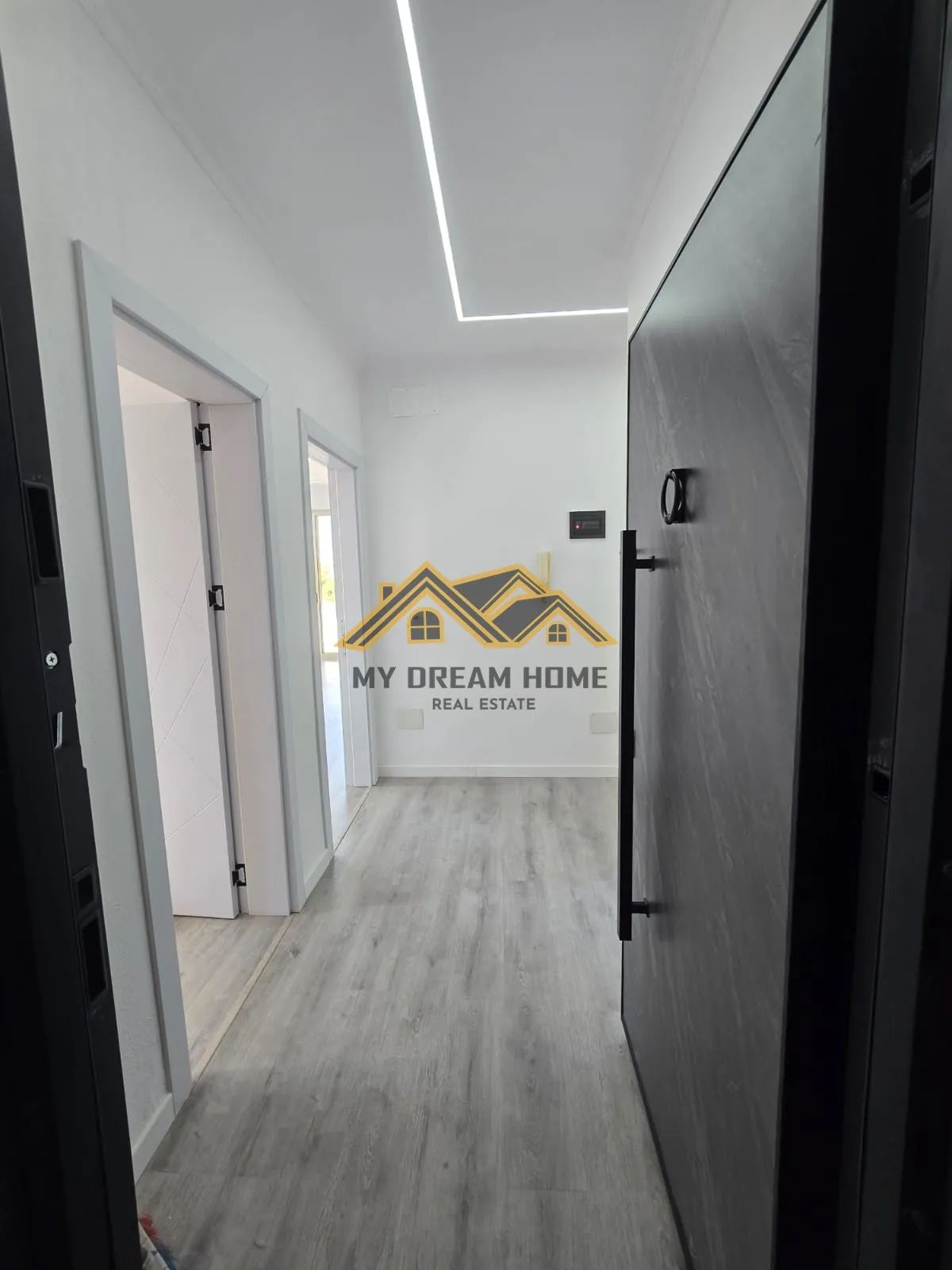 Banesë / Apartament në shitje në Durrës — foto 3