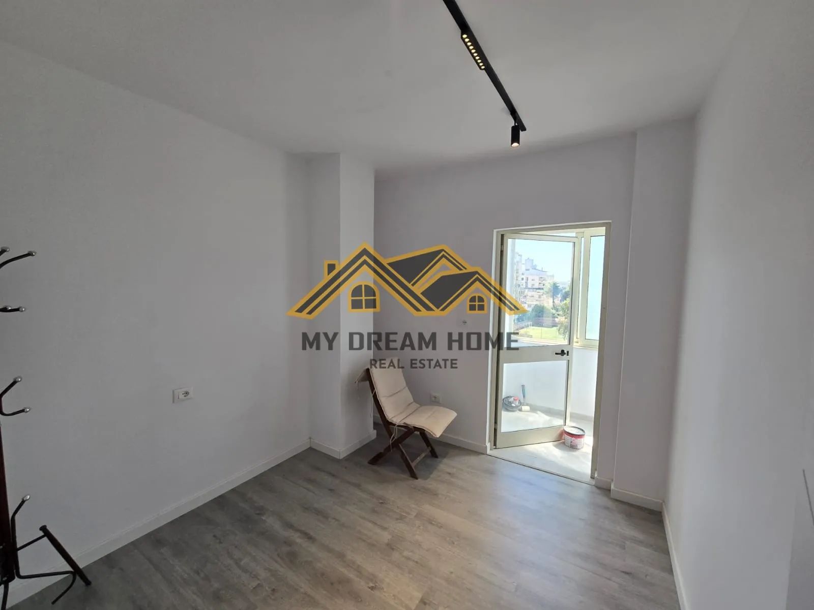 Banesë / Apartament në shitje në Durrës — foto 4