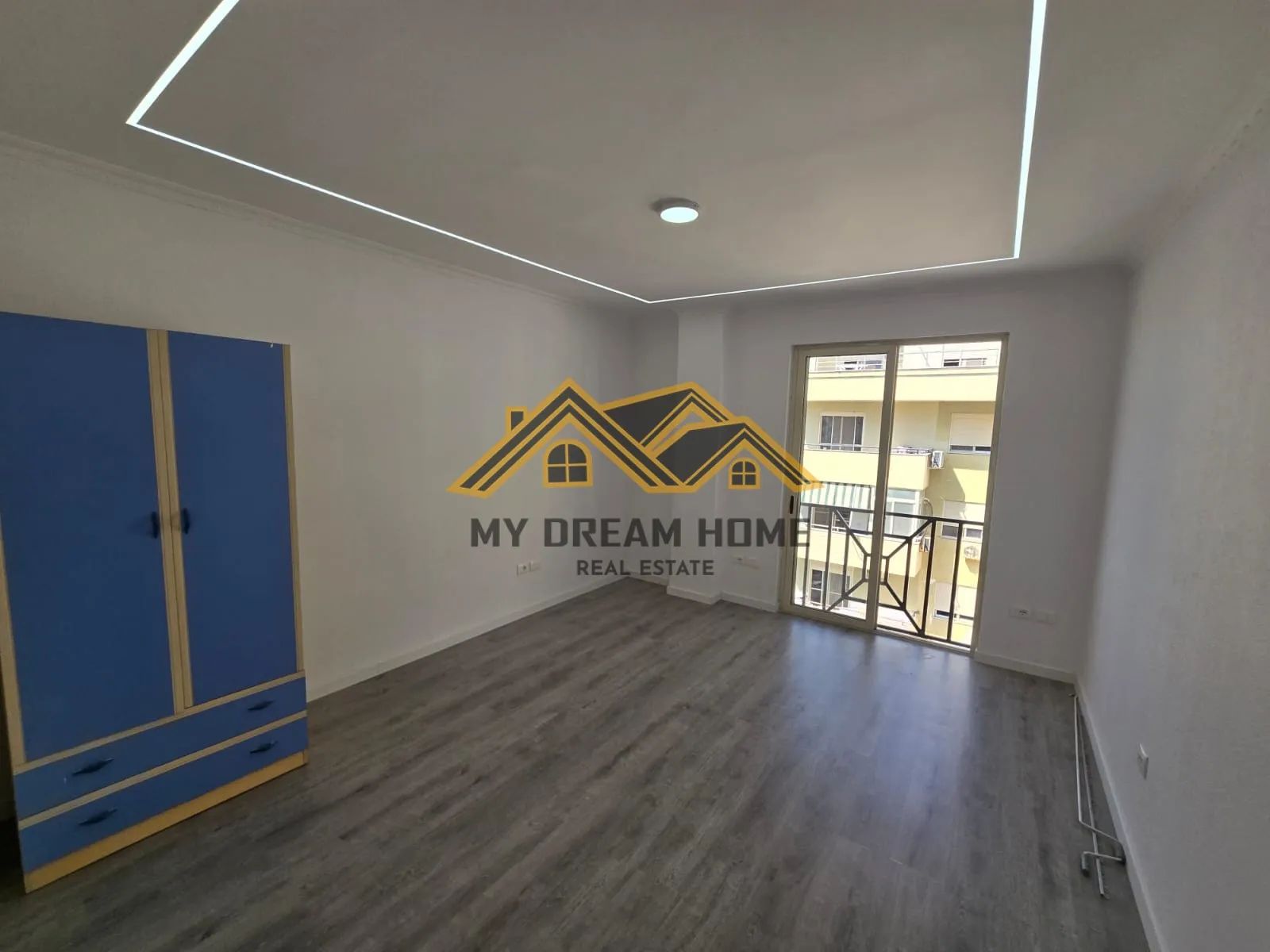 Banesë / Apartament në shitje në Durrës — foto 8