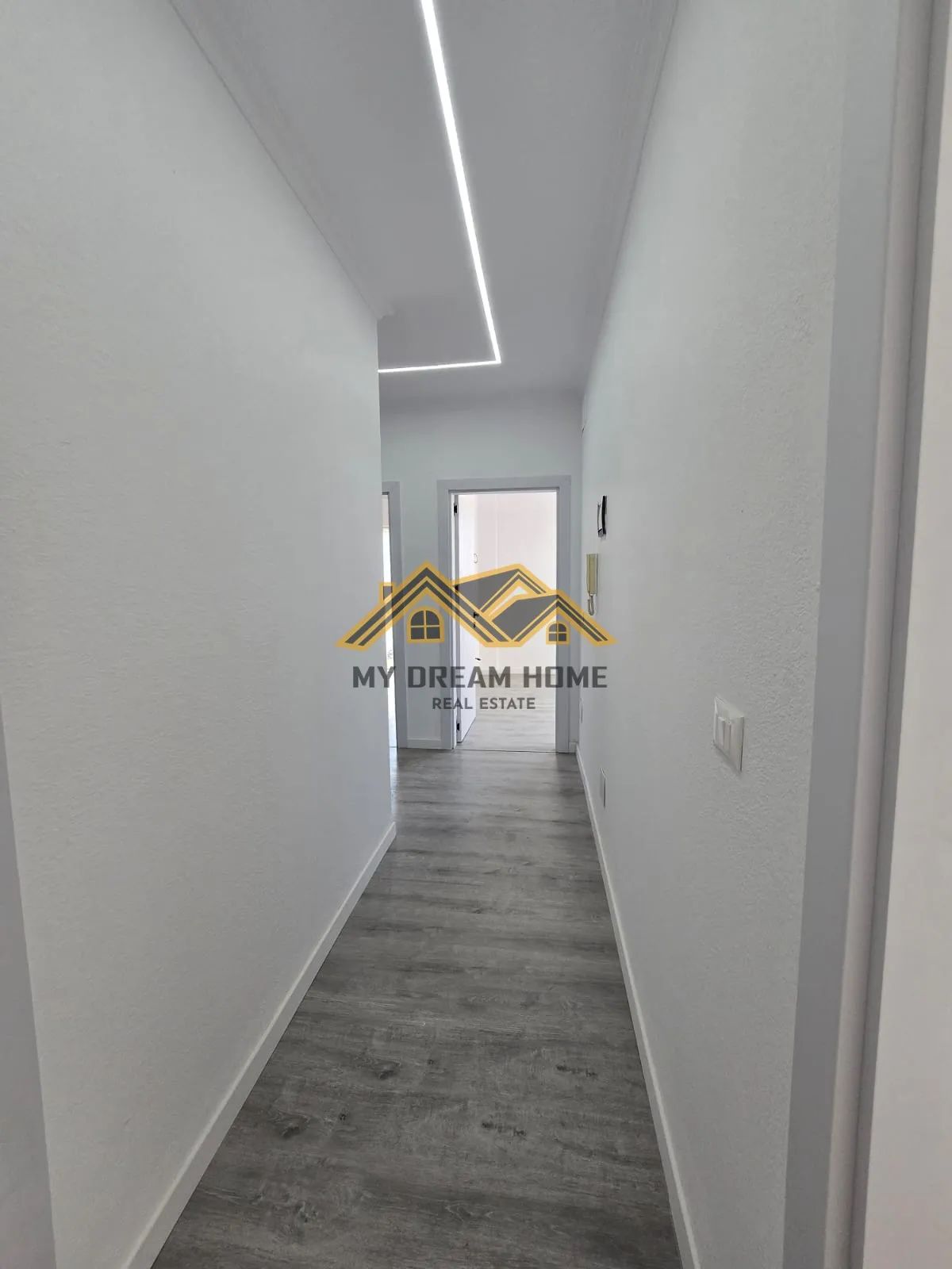 Banesë / Apartament në shitje në Durrës — foto 9