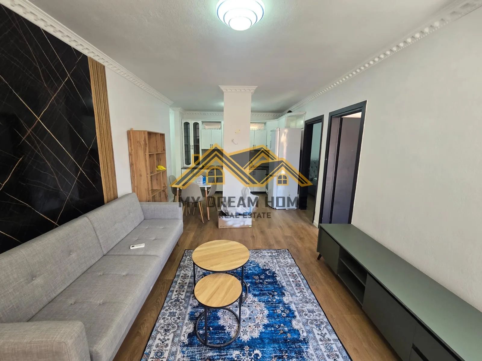 Banesë / Apartament në shitje në Qendër, Durrës — foto 9