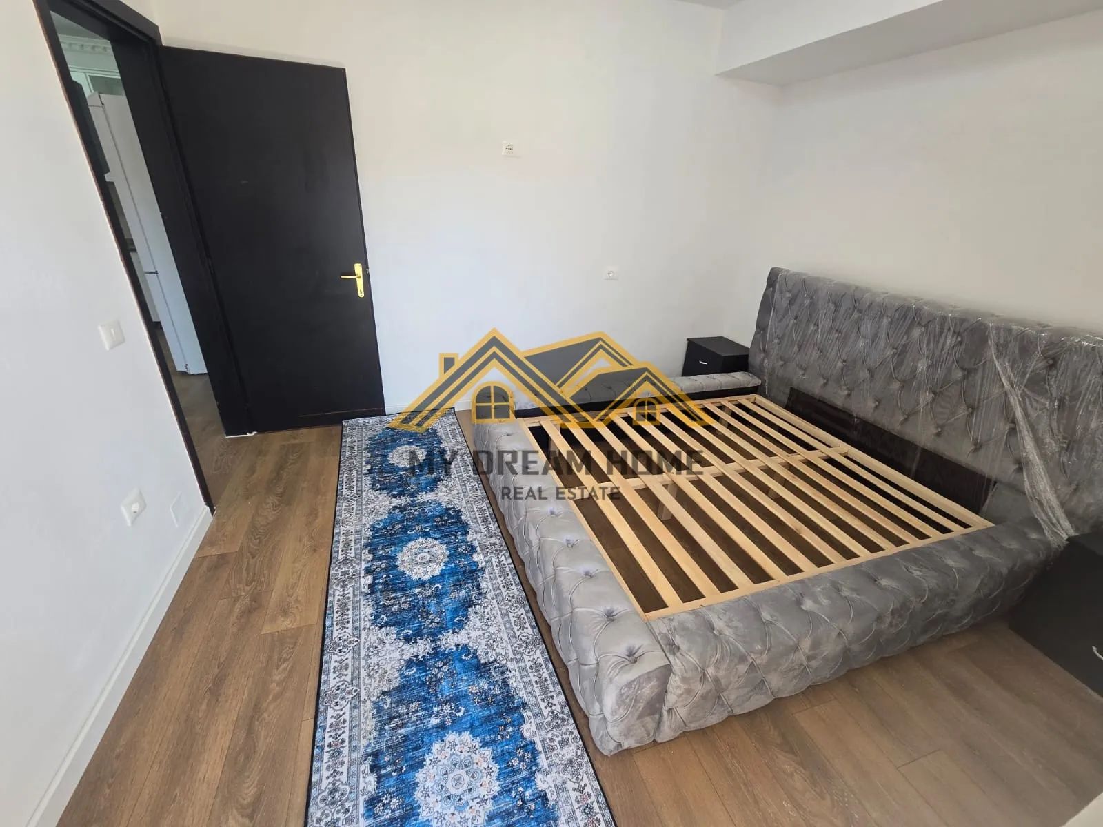 Banesë / Apartament në shitje në Qendër, Durrës — foto 8
