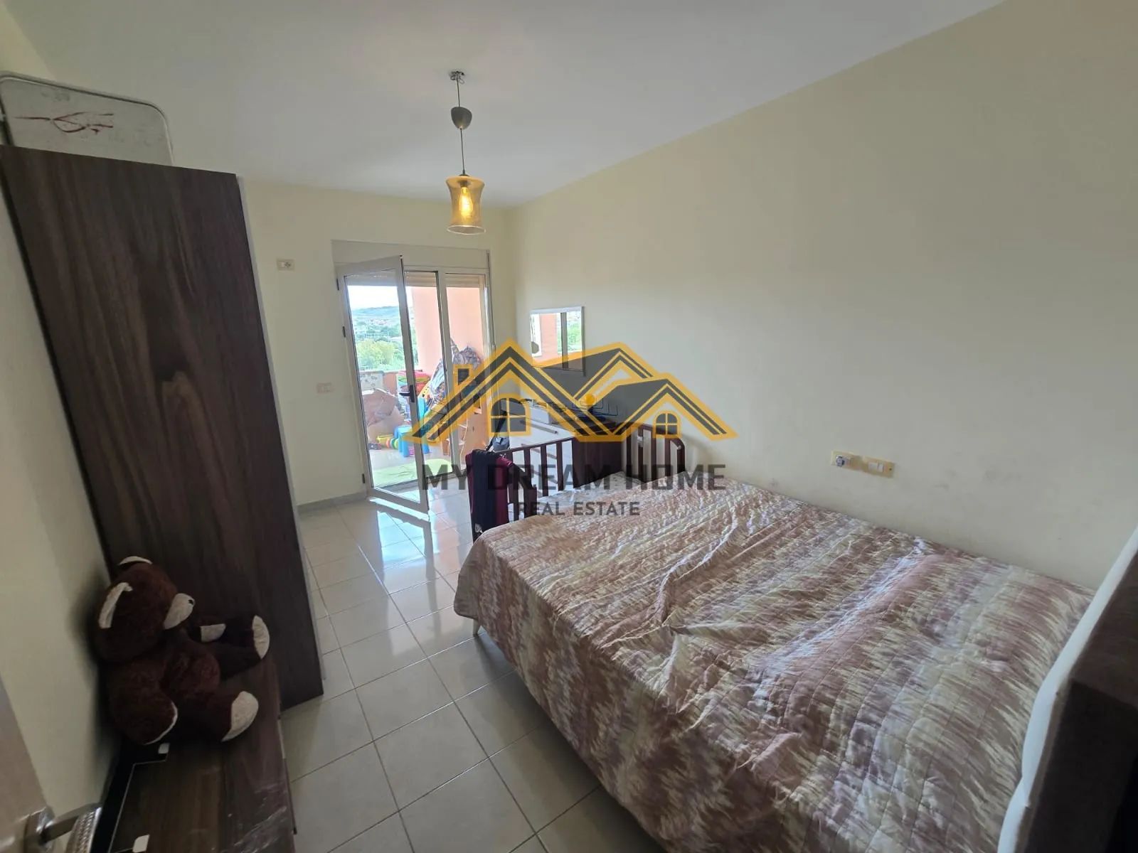 Banesë / Apartament në shitje në Durrës — foto 3