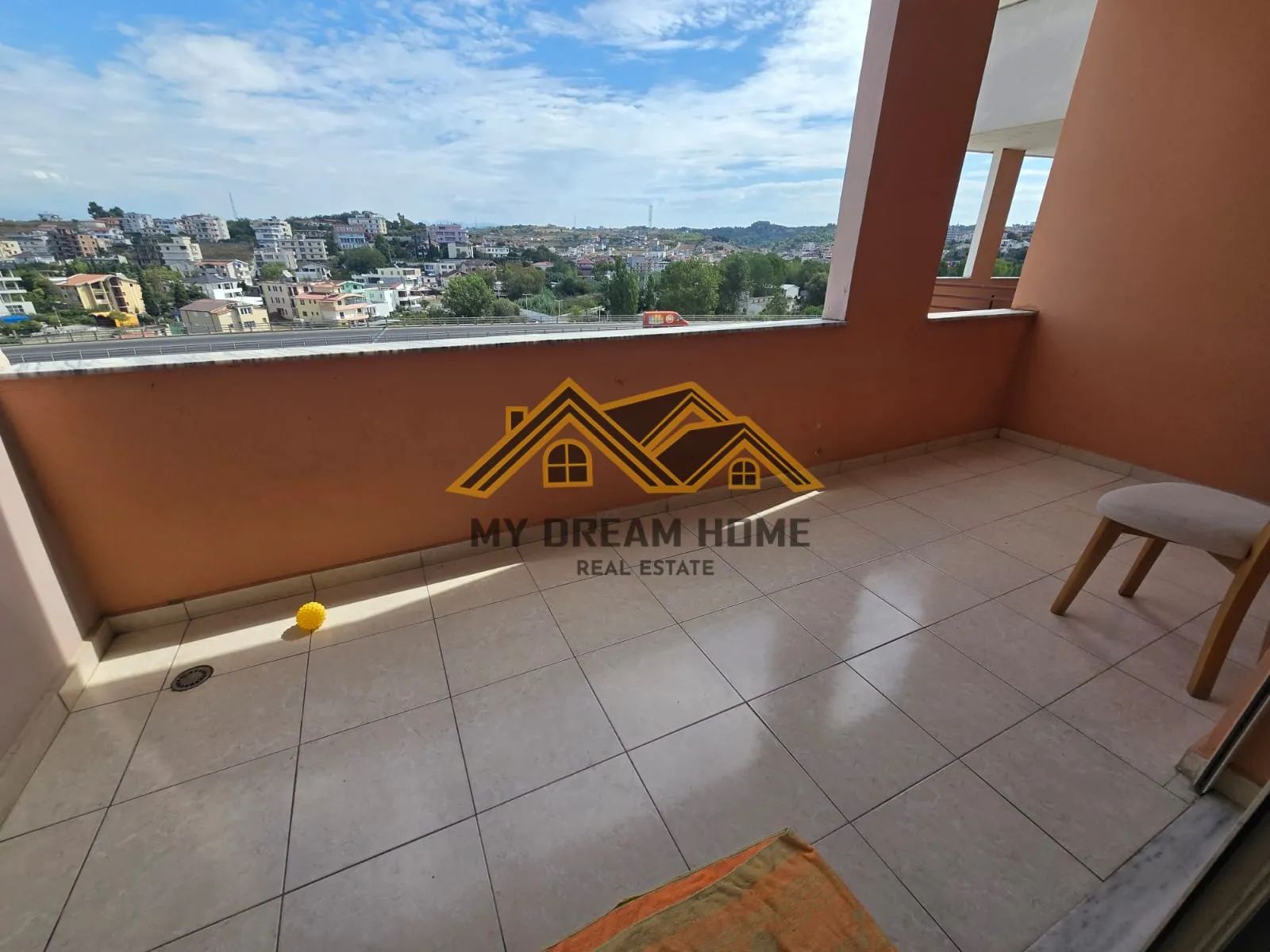 Banesë / Apartament në shitje në Durrës — foto 7