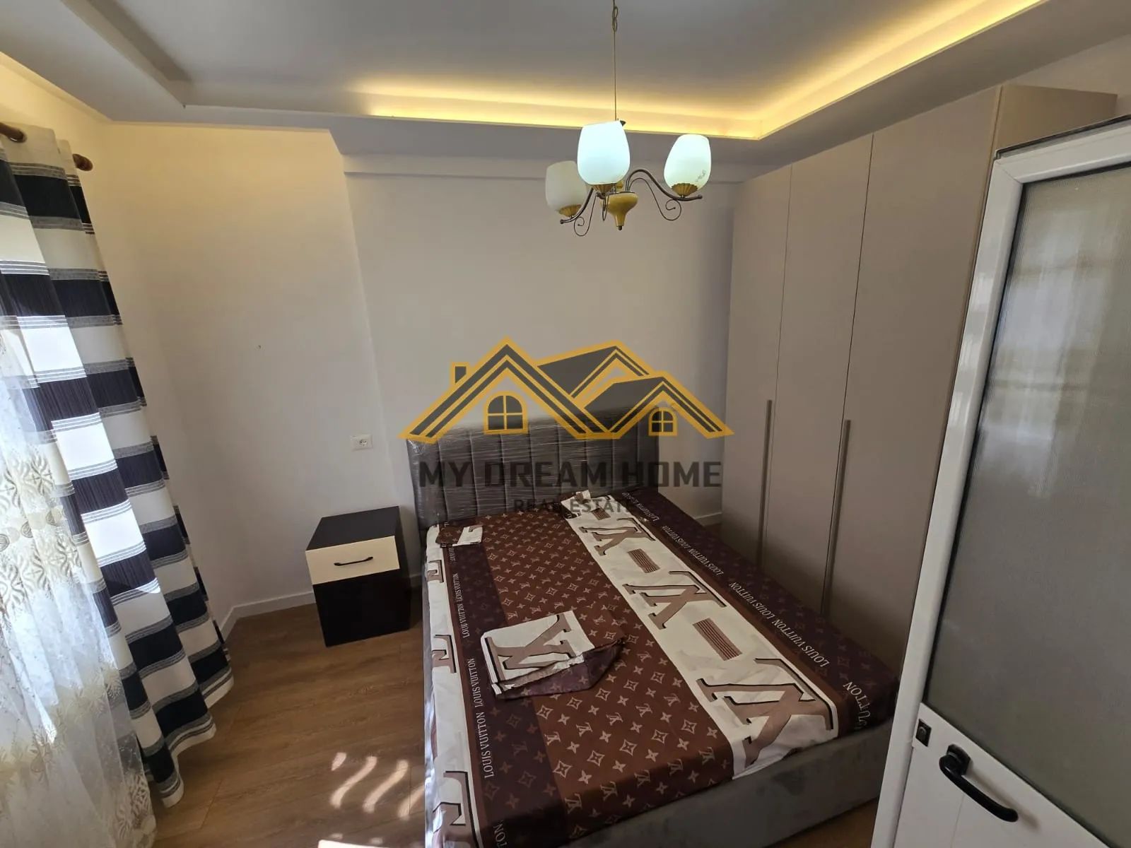 Banesë / Apartament në shitje në Durrës — foto 5