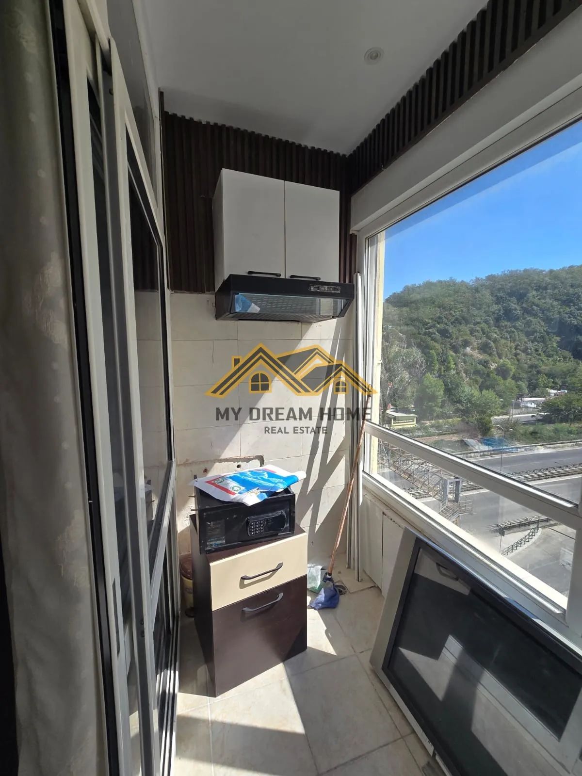 Banesë / Apartament në shitje në Durrës — foto 2
