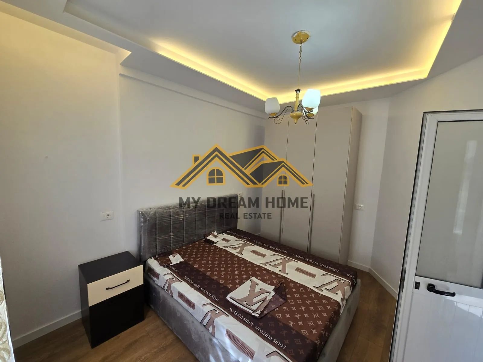 Banesë / Apartament në shitje në Durrës — foto 3