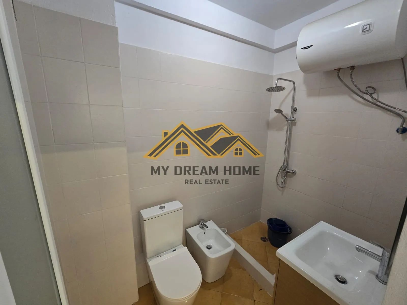 Banesë / Apartament në shitje në Durrës — foto 4