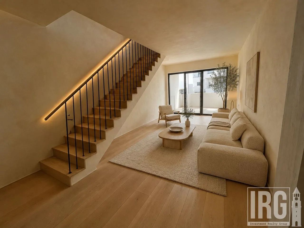 Vilë në shitje në Durrës — 3+1, 118 m²
