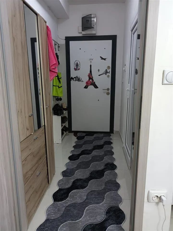 Banesë / Apartament në shitje në Çair, Shkup — foto 2