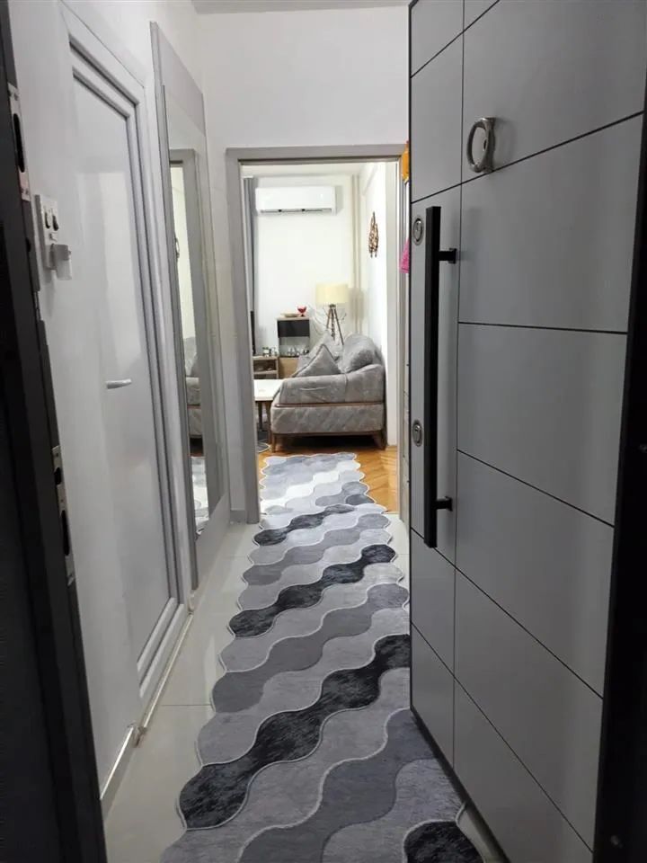 Banesë / Apartament në shitje në Çair, Shkup — foto 3