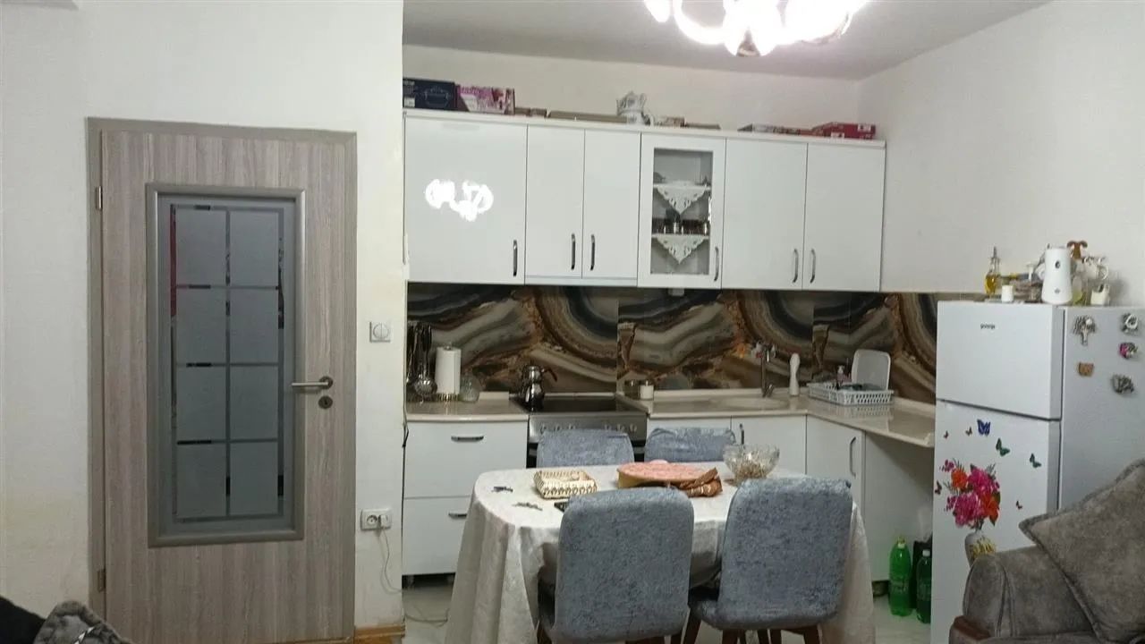 Banesë / Apartament në shitje në Çair, Shkup — foto 4