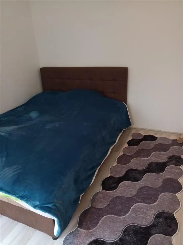 Banesë / Apartament në shitje në Çair, Shkup — foto 5