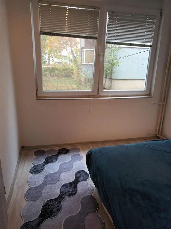 Banesë / Apartament në shitje në Çair, Shkup — foto 6