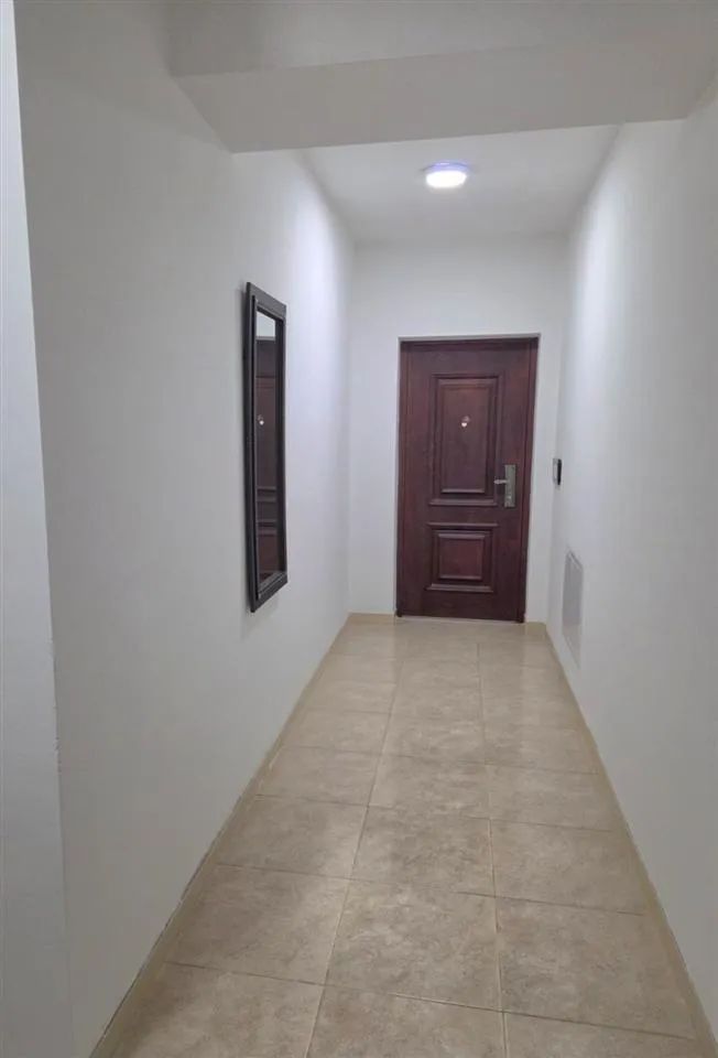 Banesë / Apartament me qera në Tetovë — foto 3