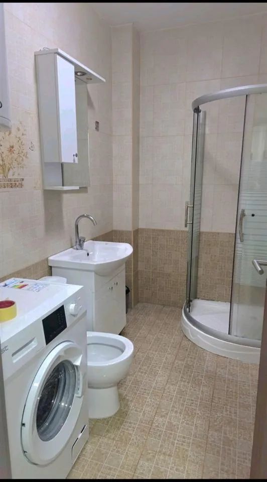 Banesë / Apartament me qera në Tetovë — foto 4