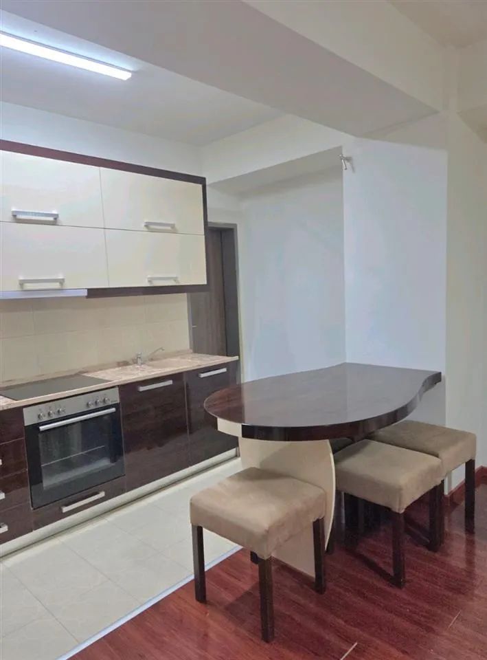 Banesë / Apartament me qera në Tetovë — foto 2