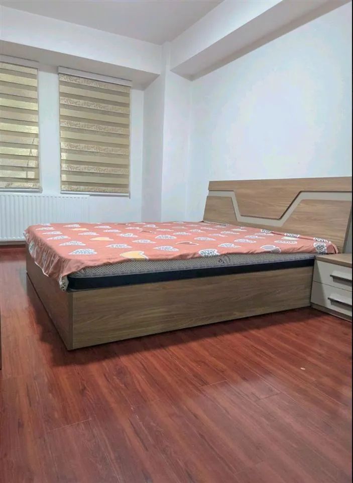 Banesë / Apartament me qera në Tetovë — foto 5