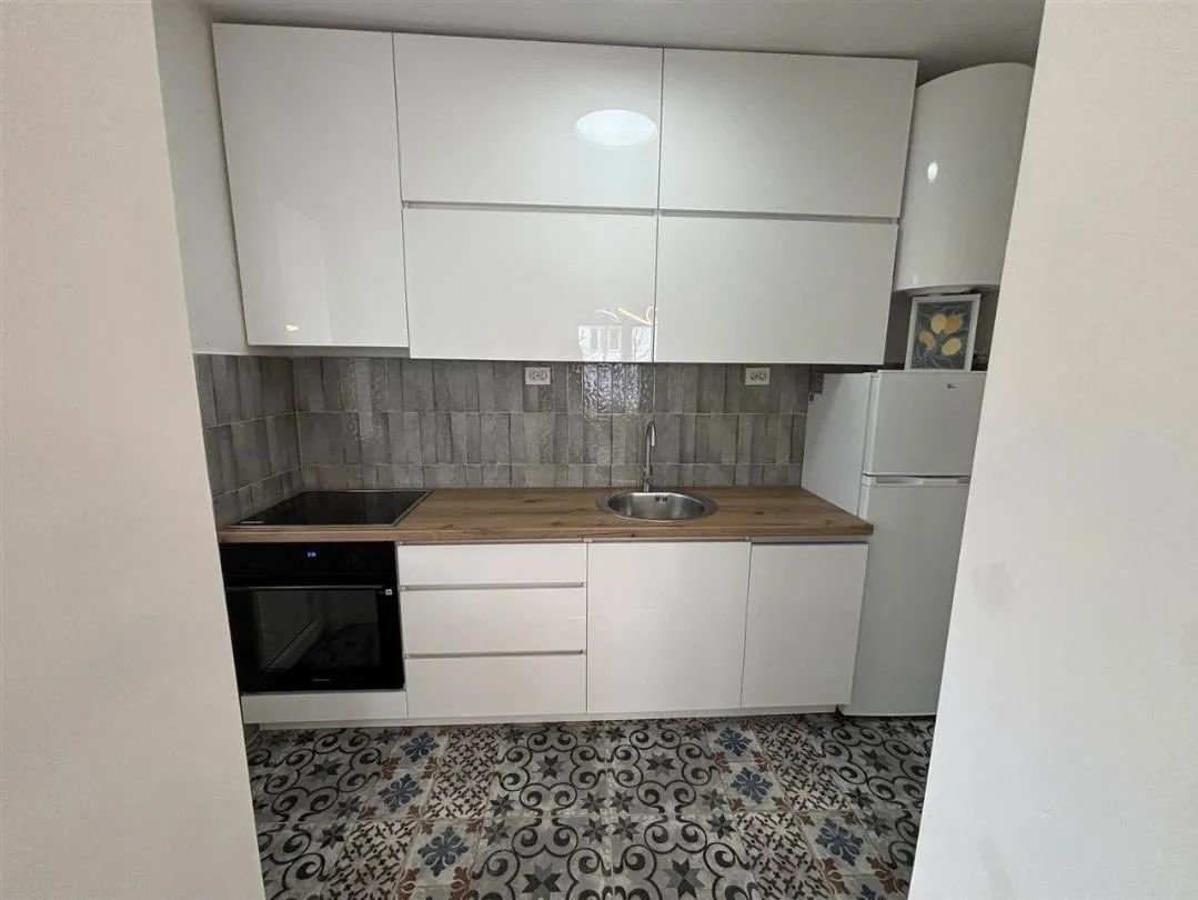 Banesë / Apartament me qera në Shkup — foto 3