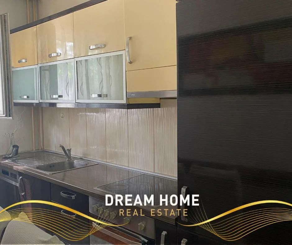 Banesë / Apartament me qera në Prishtinë — foto 6