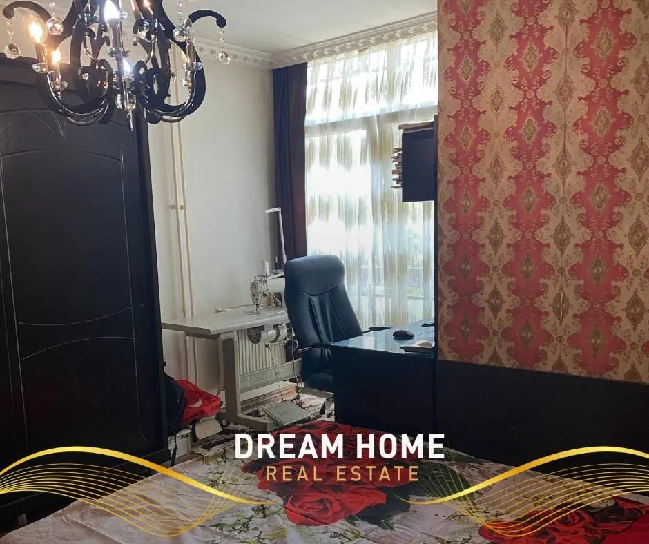 Banesë / Apartament me qera në Prishtinë — foto 7