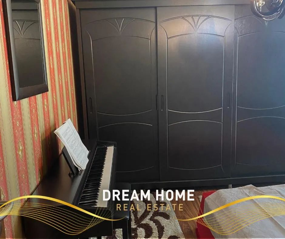 Banesë / Apartament me qera në Prishtinë — foto 8