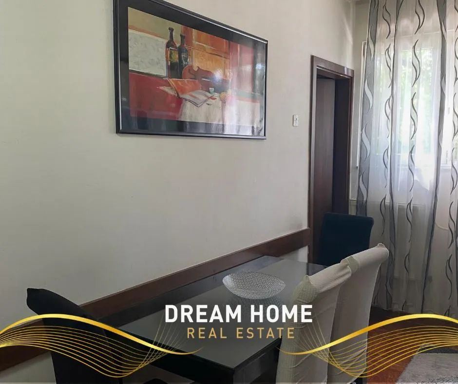 Banesë / Apartament me qera në Prishtinë — foto 9
