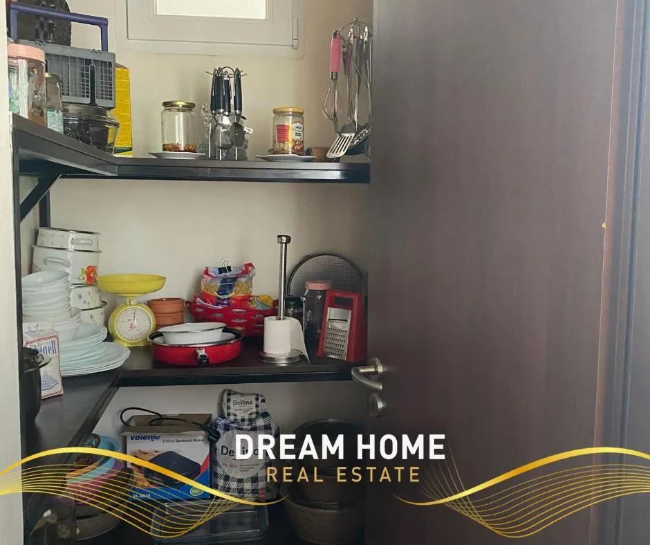 Banesë / Apartament me qera në Prishtinë — foto 10