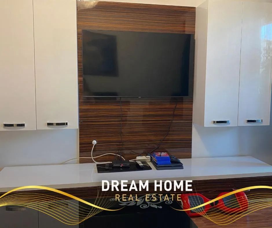 Banesë / Apartament me qera në Prishtinë — foto 3