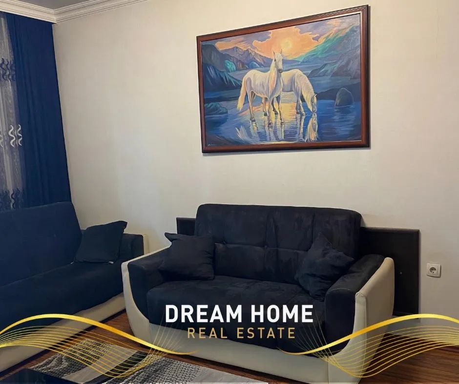 Banesë / Apartament me qera në Prishtinë — foto 4