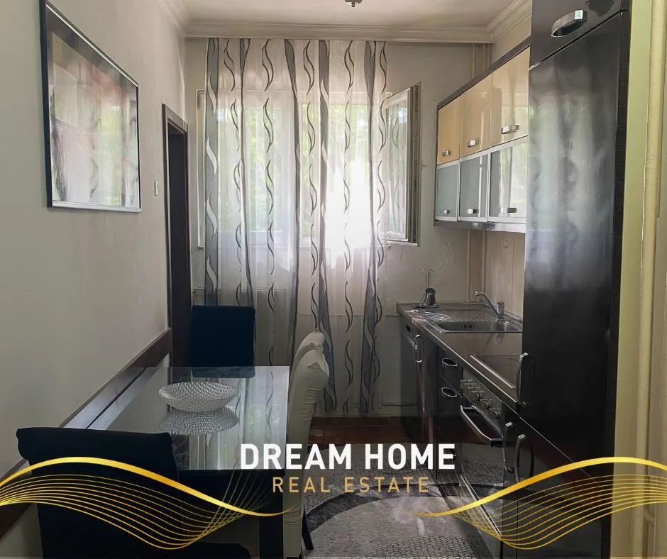 Banesë / Apartament me qera në Prishtinë — foto 5