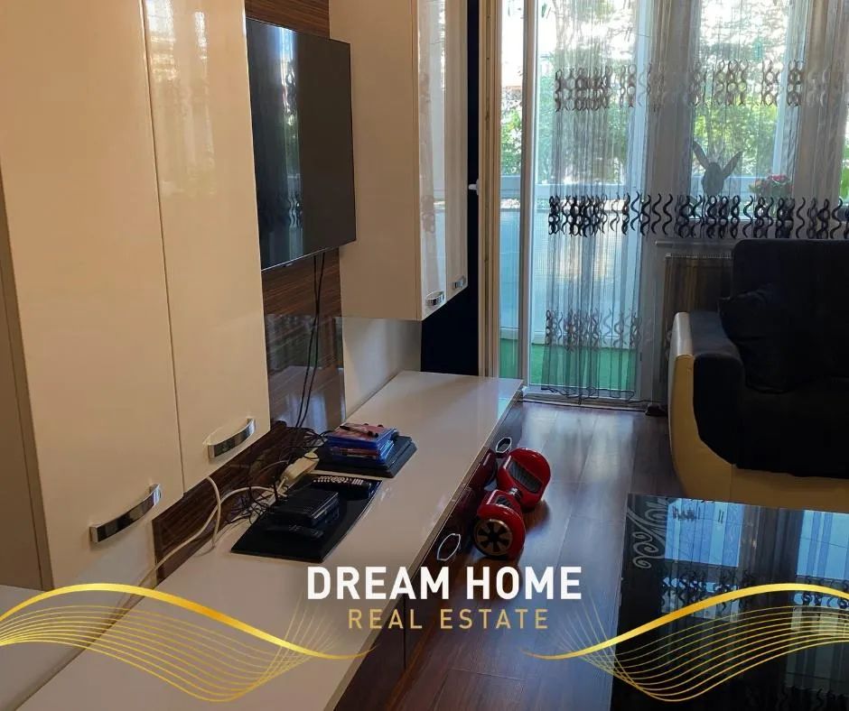 Banesë / Apartament me qera në Prishtinë — foto 2