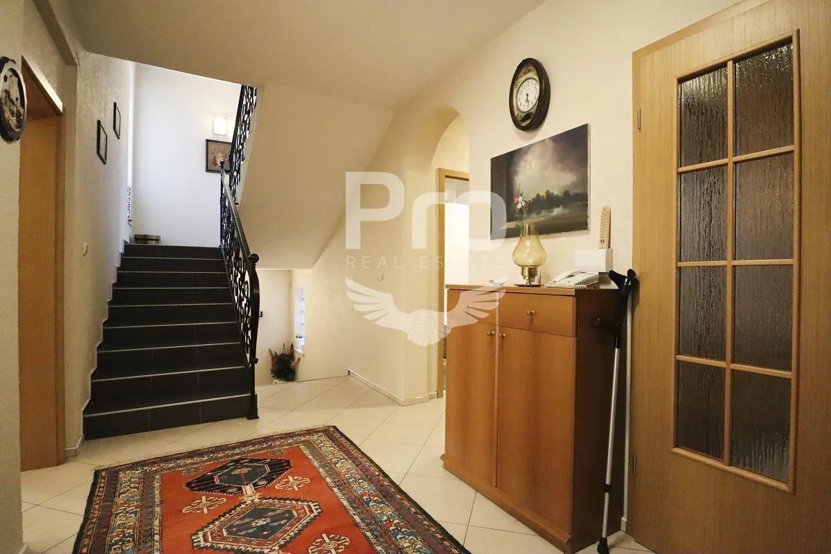 Shtëpi me qera në Prishtinë — foto 2